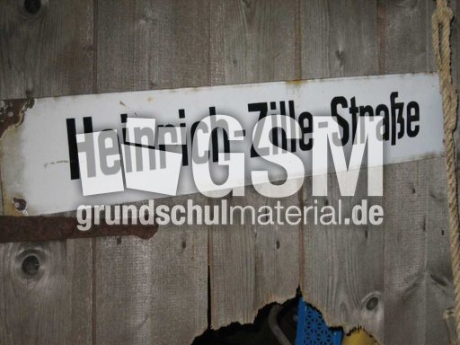 Straßenschild.jpg